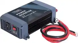 SuperCheap Auto Ridge Ryder 700W MSW Power Inverter offer
