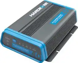 SuperCheap Auto HardKorr 40A DC-DC Charger^ offer