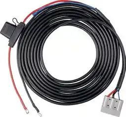 SuperCheap Auto Hardkorr 25A DC-DC Charger Wiring Kit^ offer