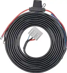 SuperCheap Auto HardKorr 40A DC-DC Charger Wiring Kit^ offer