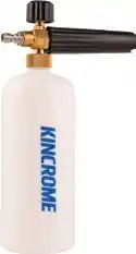 SuperCheap Auto Kincrome Pro Snow Cannon offer