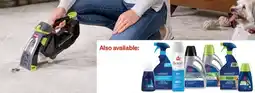 SuperCheap Auto Bissell Pet Stain Eraser offer