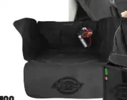 SuperCheap Auto Pet Hammock offer