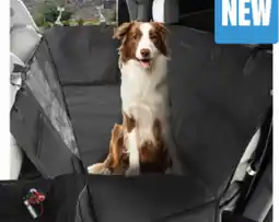 SuperCheap Auto Cargo Protector offer