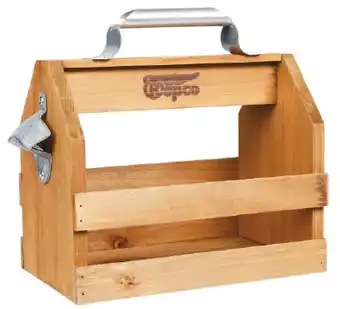 Repco Repco drink caddy offer