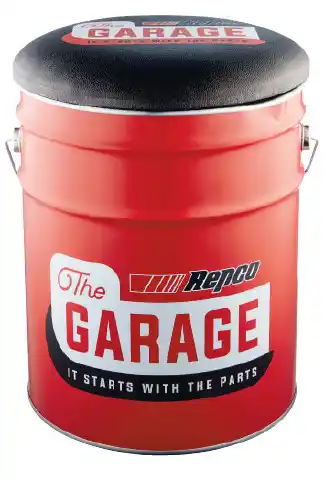 Repco Repco bucket chair offer