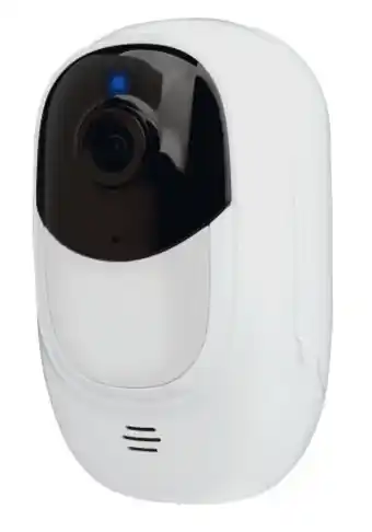Repco Uniden app cam solo wireless security camera offer