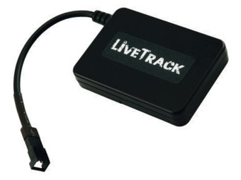 Repco Livetrack stealth gps tracker offer