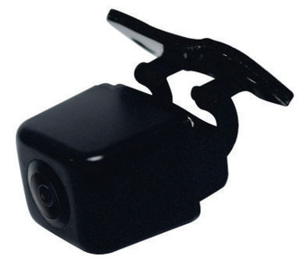 Repco Pioneer reversing camera offer