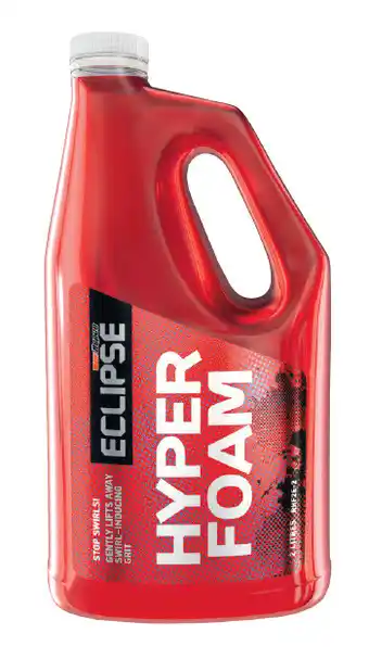 Repco Eclipse hyper foam 2l offer