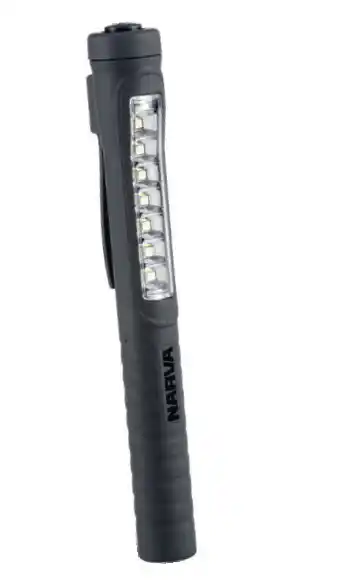 Repco Narva led light offer