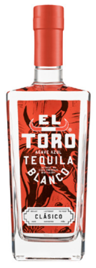 First Choice Liquor El toro tequila blanco 700ml offer