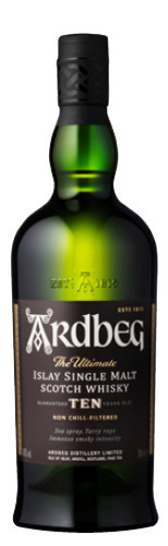 First Choice Liquor Ardbeg 10yo single malt scotch whisky 700ml offer