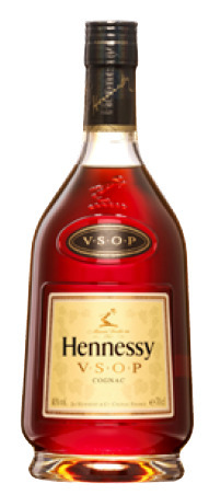 First Choice Liquor Hennessy vsop cognac 700ml offer