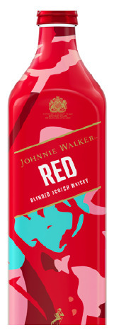 First Choice Liquor Johnnie walker red label scotch whisky 700ml offer
