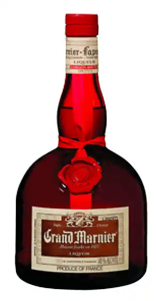 First Choice Liquor Grand marnier liqueur 500ml offer