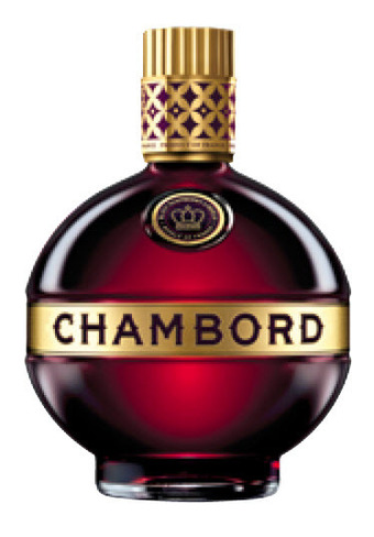 First Choice Liquor Chambord liqueur 500ml offer