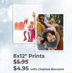 Teds Cameras Gifting made easy at ted's offer