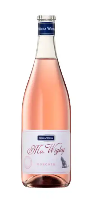 Wirra wirra mrs wigley moscato 750ml