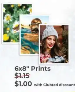 Teds Cameras Gifting made easy at ted's offer