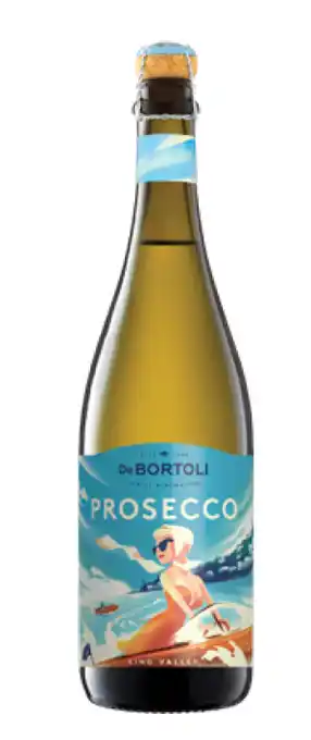 De bortoli prosecco 750ml