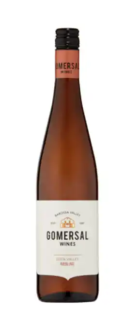 Gomersal riesling 750ml