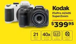 Teds Cameras Kodak offer
