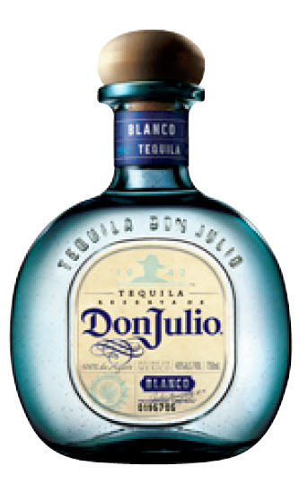 First Choice Liquor Don julio blanco tequila 750ml offer