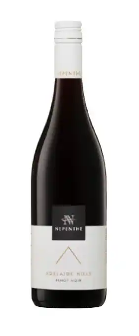 First Choice Liquor Nepenthe elevation pinot noir 750ml offer