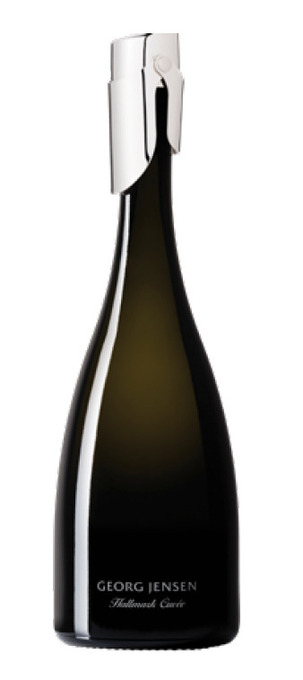 First Choice Liquor Georg jensen hallmark cuvee nv 750ml offer