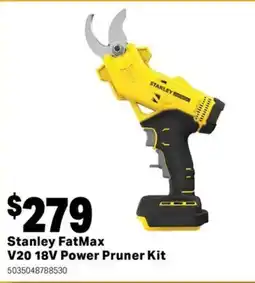 Mitre 10 Pruner Kit offer