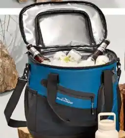 ALDI 24 Can Insulated Cooler offer