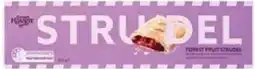 ALDI Sweet Assorted Strudels offer