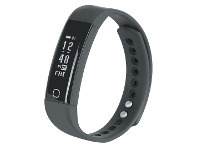 Jolt Sport HR Fitness Tracker