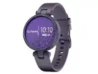 Officeworks Garmin Lily Smart Watch offer