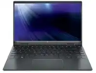 Officeworks HP Envy x360 13" Convertible Laptop offer