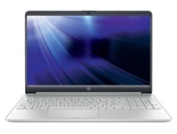 Officeworks HP 15.6" Laptop offer