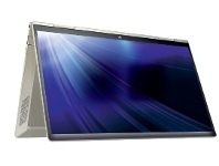 Officeworks HP Envy x360 13.3" Convertible Laptop offer