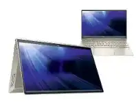 Officeworks HP Envy x360 13.3" Convertible Laptop offer
