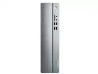Officeworks Lenovo IdeaCentre 310s Desktop Tower offer