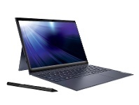 Officeworks Lenovo Yoga Duet 13" Detachable Laptop offer