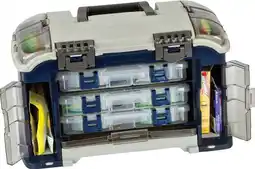 BCF Plano 728 Tackle Box offer
