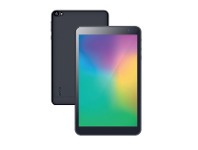 Officeworks Laser 10" Tablets offer