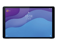 Officeworks Lenovo Tab M10 FHD (2nd Gen) 10.3" Tablet offer