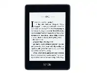 Officeworks Kindle Paperwhite 32GB eReader offer