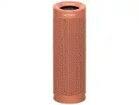 Sony SRS-XB23 Extra Bass Wireless Speaker Red
