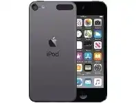 Officeworks Apple iPod Touch 256GB 2019 Space Grey offer