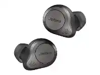 Jabra Elite 85t True Wireless ANC Earbuds Black