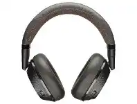 Officeworks Plantronics Backbeat Pro 2 Wireless Headset Black offer