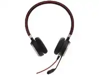 Jabra Evolve 40 Headset